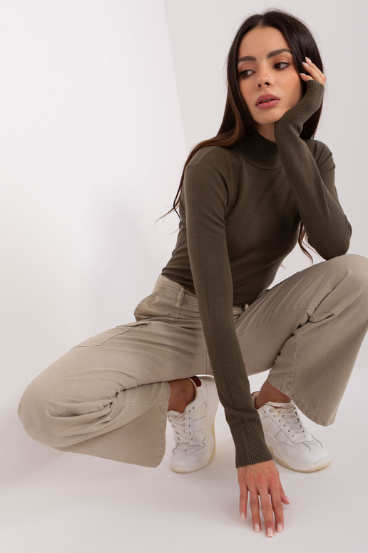 Svetr-PM-SW-PM-20.05-khaki