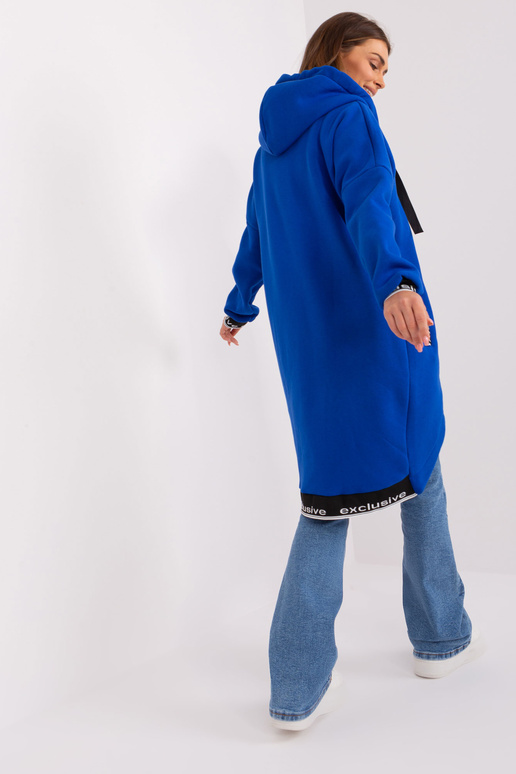 Mikina-RV-BL-6832-2.00P-kobalt