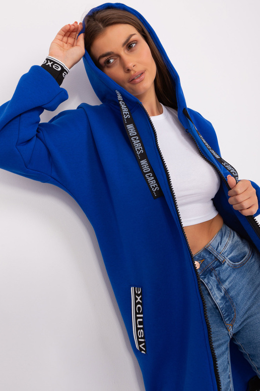 Mikina-RV-BL-6832-2.00P-kobalt