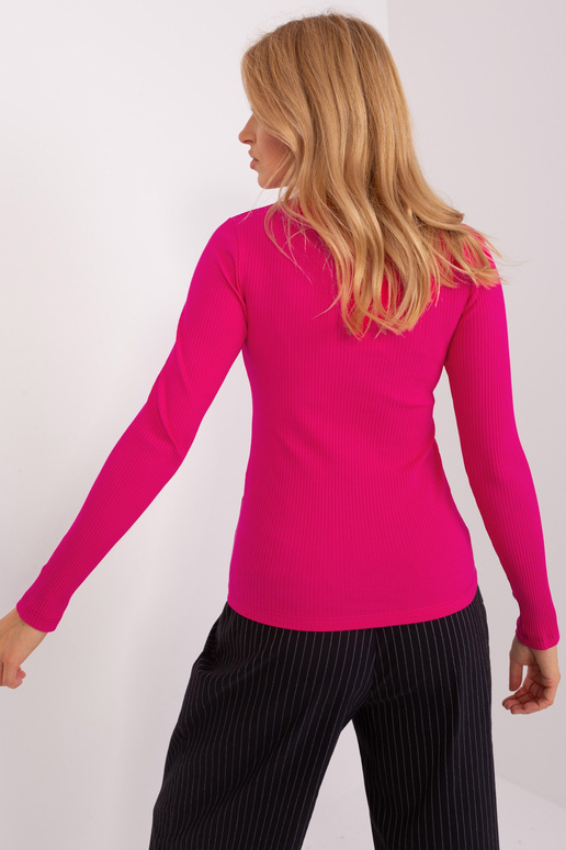 Halenka-RV-BZ-9155.81-fuchsiová