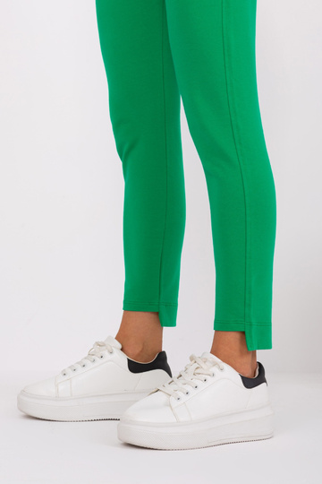 Tepláky-RV-DR-8370-1,57P-ze...