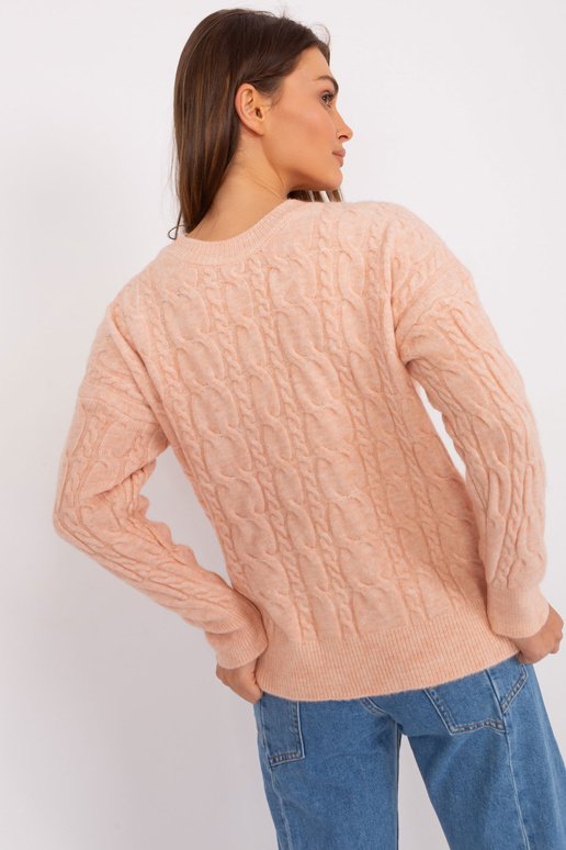 Svetr-AT-SW-2335-1,68P-broskev