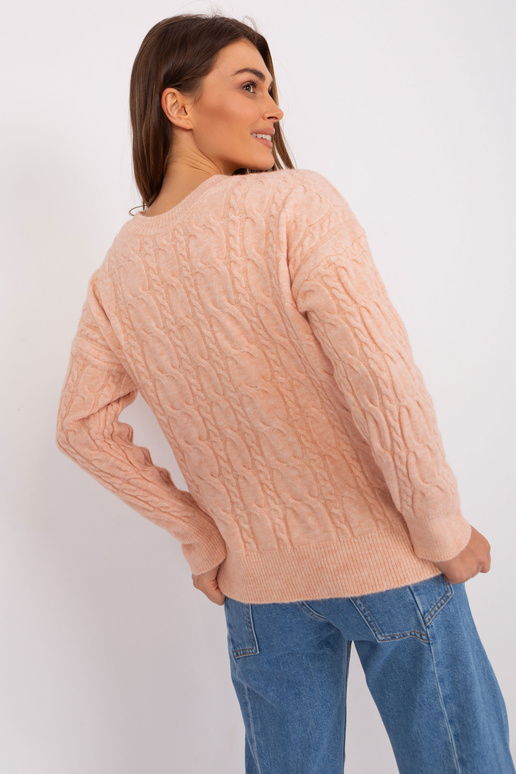 Svetr-AT-SW-2335-1,68P-broskev