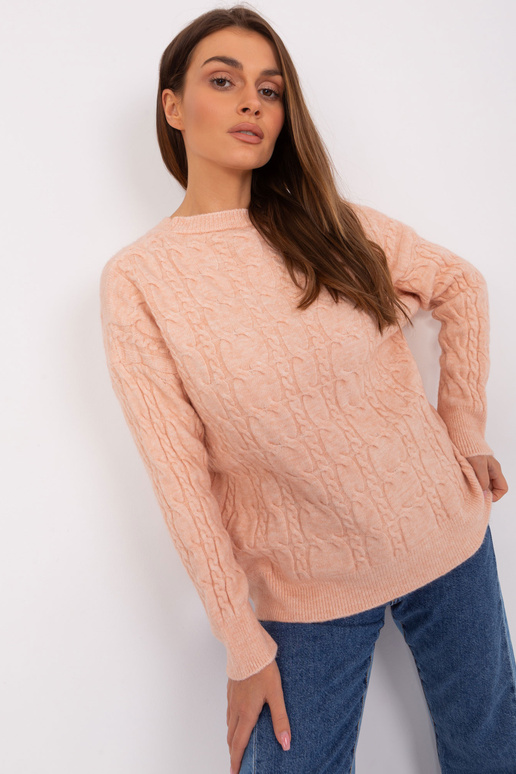 Svetr-AT-SW-2335-1,68P-broskev