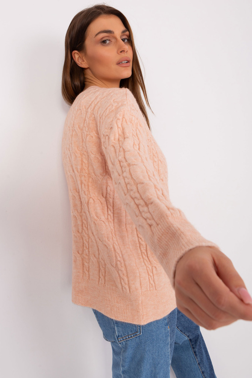 Svetr-AT-SW-2335-1,68P-broskev