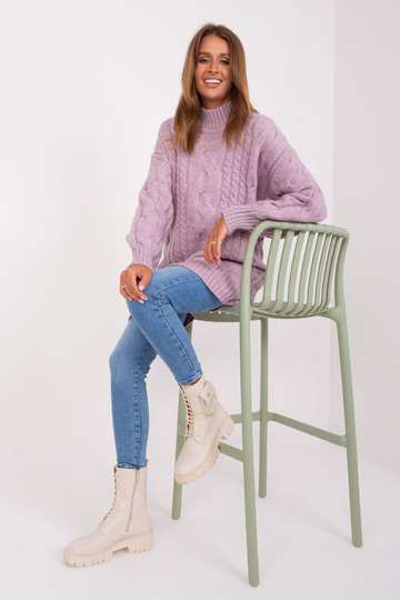 Svetr - AT-SW-2367-1.35P -... 2