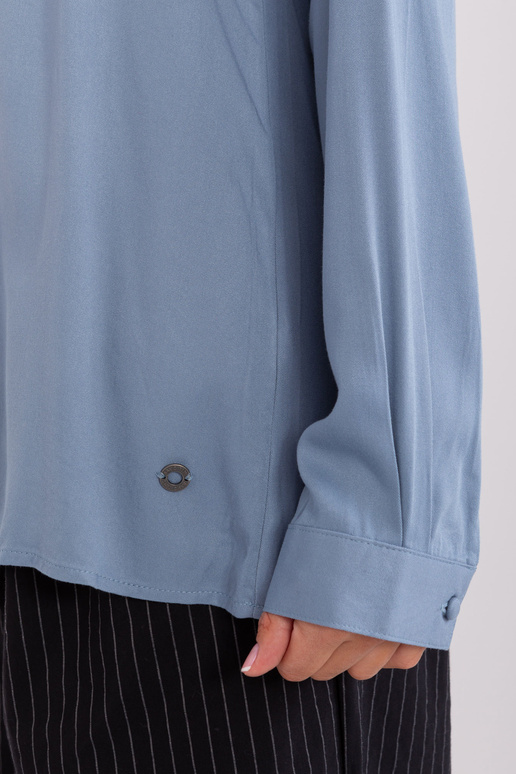 Halenka-D73792M11081A-šedo-modrá