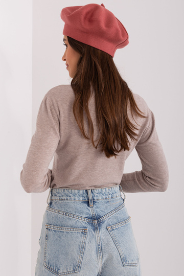 Baret-AT-CZ-231305.85P-tmav...