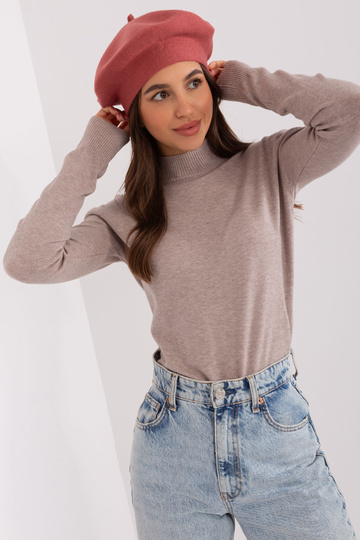 Baret-AT-CZ-231305.85P-tmav... 2