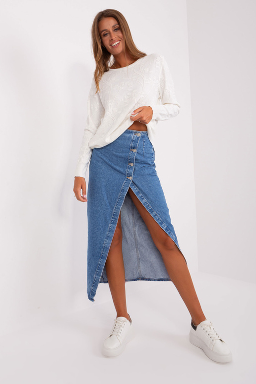 Svetr-AT-SW-2231.99P-ecru