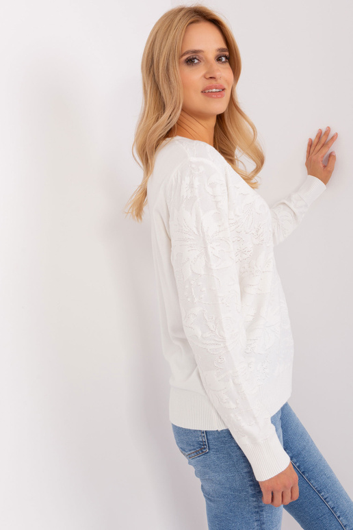 Svetr-AT-SW-2231A.00P-ecru