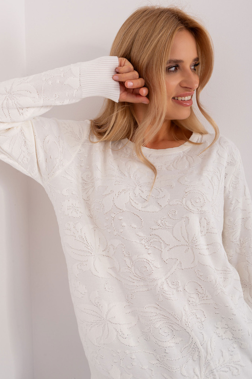 Svetr-AT-SW-2231A.00P-ecru