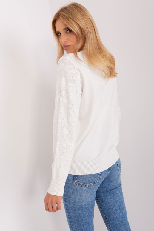 Svetr-AT-SW-2231A.00P-ecru