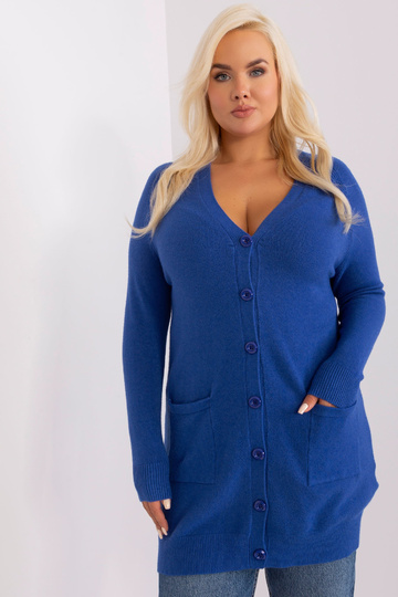 Svetr-PM-SW-PM731.34P-tmavě...