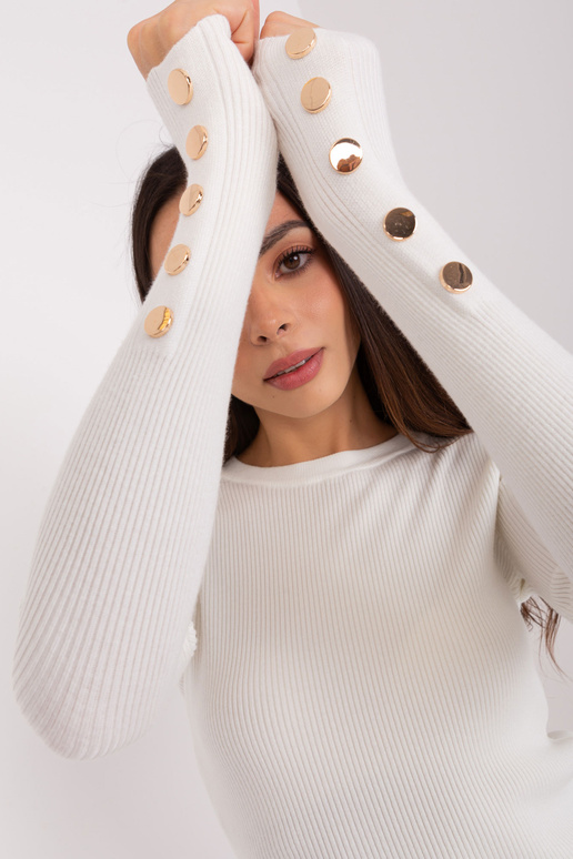 Svetr-PM-SW-PM685.39P-ecru