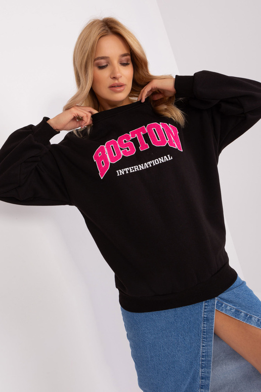 Mikina-EM-BL-617-8.10-černá