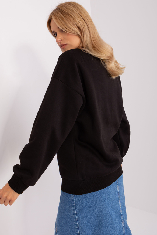 Mikina-EM-BL-617-8.10-černá