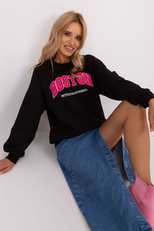 Mikina-EM-BL-617-8.10-černá