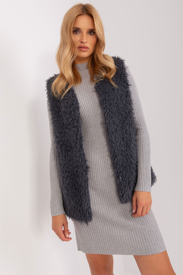 Vesta-TW-KZ-1402.10P-grafit 2