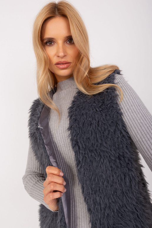 Vesta-TW-KZ-1402.10P-grafit