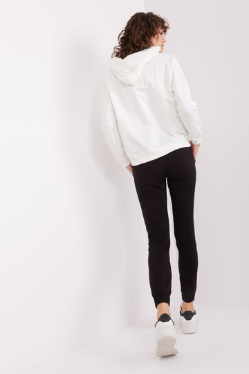 Sada-RV-KMPL-9179.26-černá