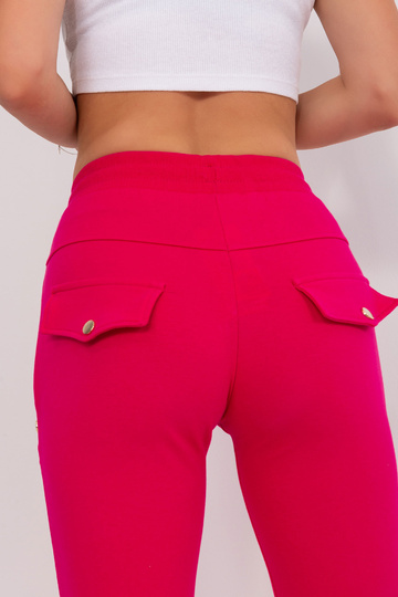 Tepláky-RV-DR-8544.14P-fuch...