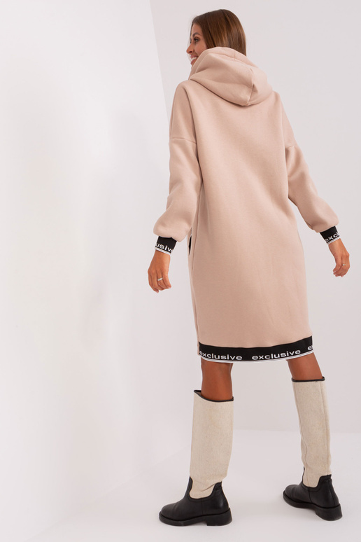 Mikina-RV-BL-6832-2.00P-béžová