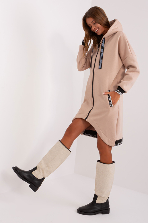 Mikina-RV-BL-6832-2.00P-béžová