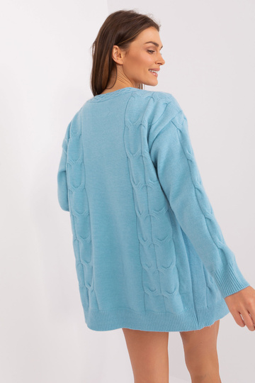 Svetr-AT-SW-2241.36P-světle...