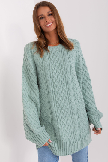 Svetr-AT-SW-2367-2.64P-mint