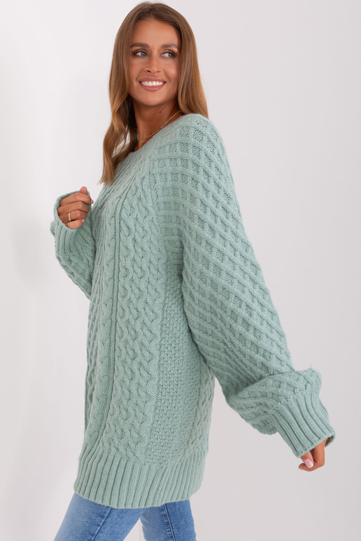 Svetr-AT-SW-2367-2.64P-mint