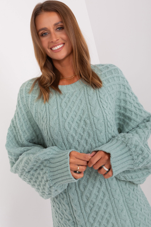 Svetr-AT-SW-2367-2.64P-mint