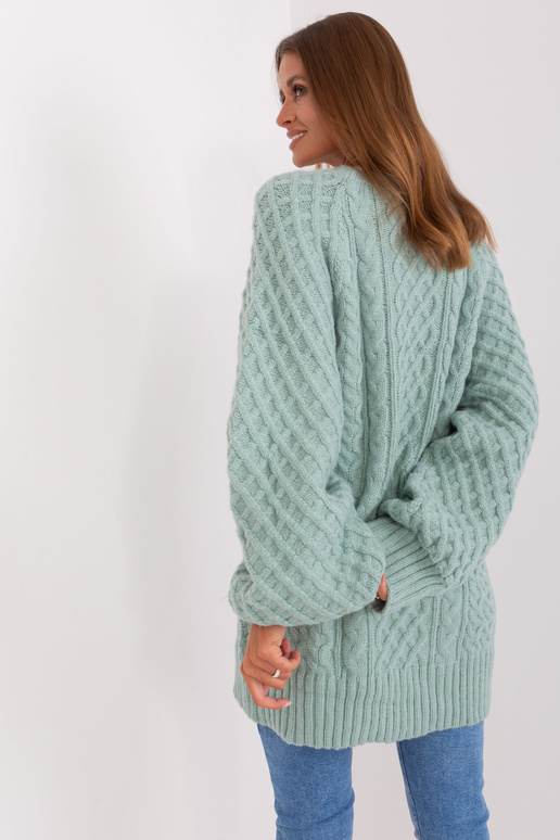 Svetr-AT-SW-2367-2.64P-mint