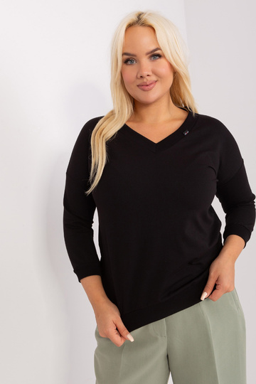 Halenka-RV-BZ-9175.38X-černá 2