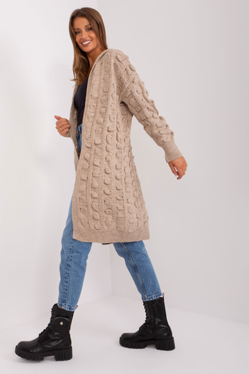 Cardigan-BA-SW-8026.93P-tma...