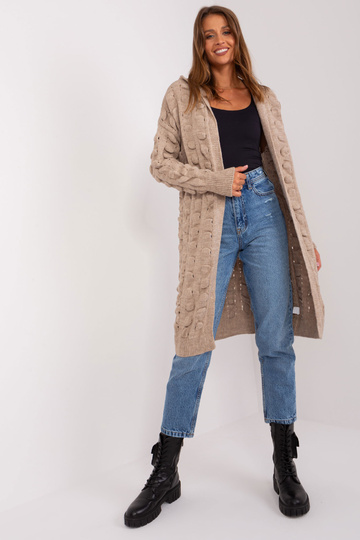 Cardigan-BA-SW-8026.93P-tma... 2