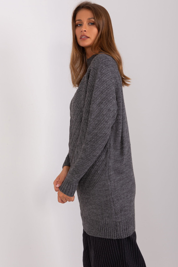 Svetr-BA-SW-8013.14P-tmavě... 2