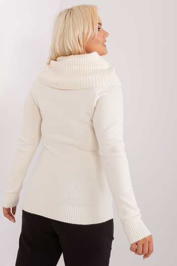 Svetr-PM-SW-PM724.26P-světl...