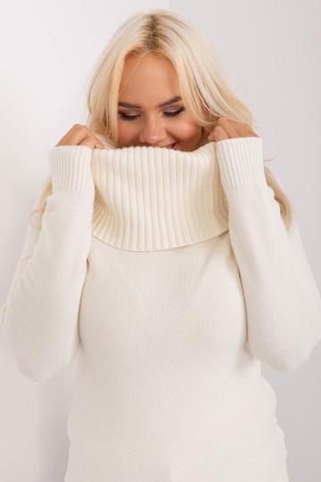 Svetr-PM-SW-PM724.26P-světl... 2