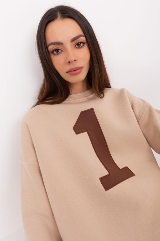 Mikina-EM-BL-617-9.11X-béžová