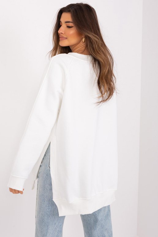 Mikina-EM-BL-664.98P-ecru