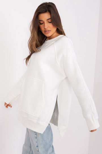 Mikina-EM-BL-664.98P-ecru 2