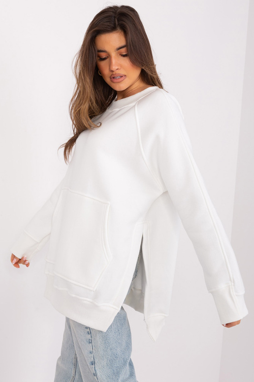 Mikina-EM-BL-664.98P-ecru