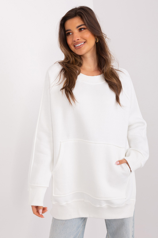 Mikina-EM-BL-664.98P-ecru