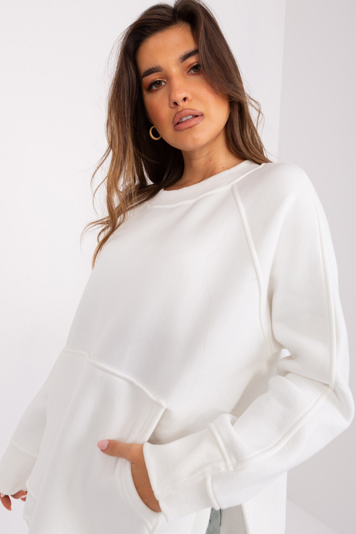 Mikina-EM-BL-664.98P-ecru