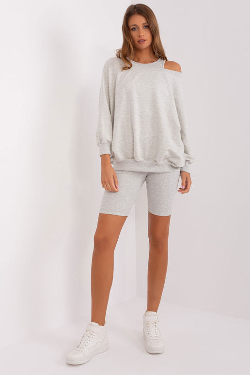 Sada-EM-KMPL-834.11-světle šedá