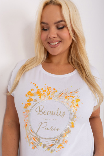 Halenka-RV-BZ-8742.08P-bílá