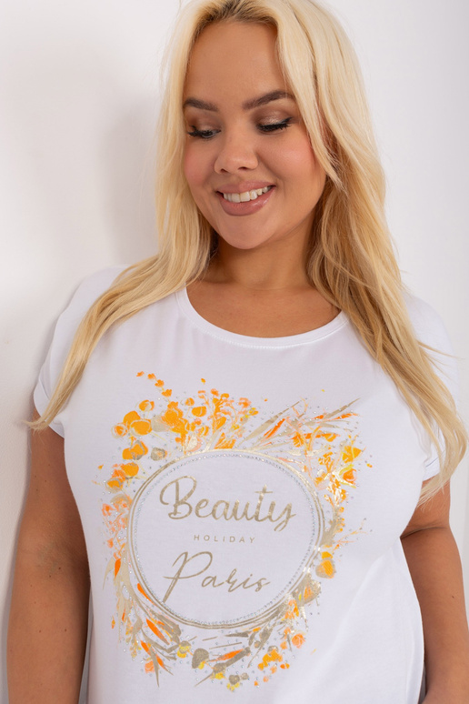 Halenka-RV-BZ-8742.08P-bílá