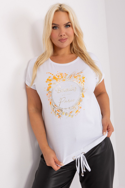 Halenka-RV-BZ-8742.08P-bílá