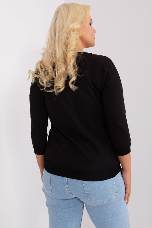 Halenka-RV-BZ-9143.87P-černá